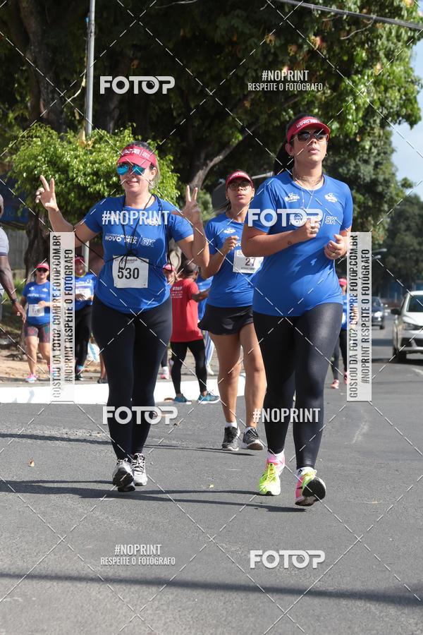 Buy your photos of the event1� Corrida Novo Mix Atacad�o on Fotop