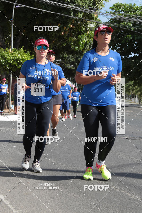 Buy your photos of the event1� Corrida Novo Mix Atacad�o on Fotop