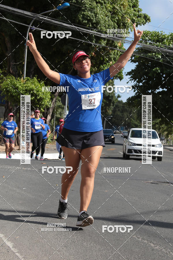 Buy your photos of the event1� Corrida Novo Mix Atacad�o on Fotop