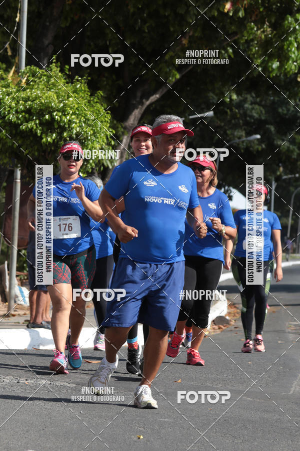 Buy your photos of the event1� Corrida Novo Mix Atacad�o on Fotop