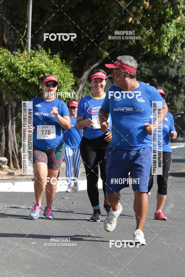 Buy your photos of the event1� Corrida Novo Mix Atacad�o on Fotop