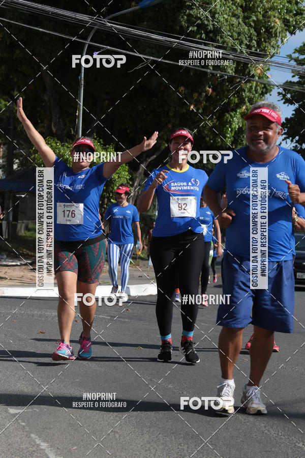Buy your photos of the event1� Corrida Novo Mix Atacad�o on Fotop