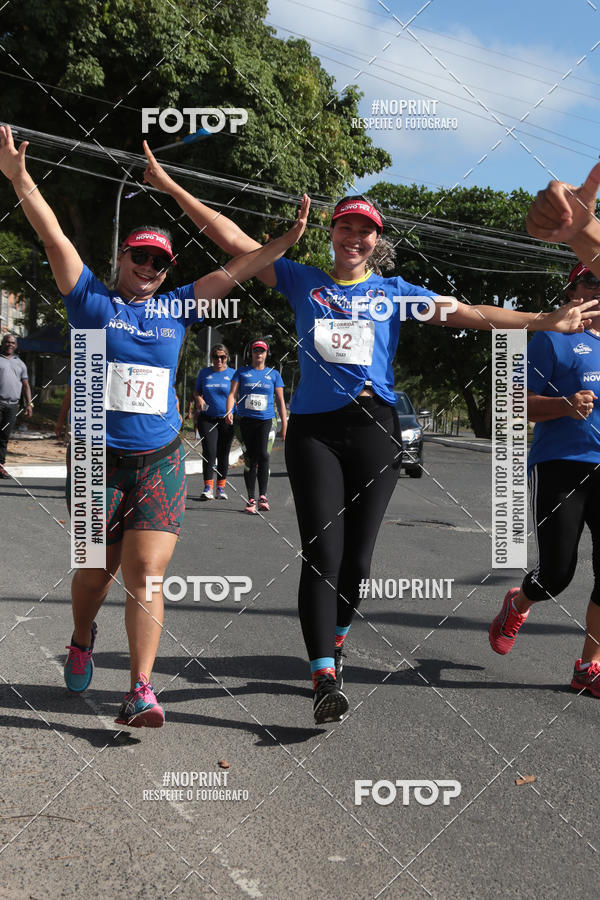 Buy your photos of the event1� Corrida Novo Mix Atacad�o on Fotop