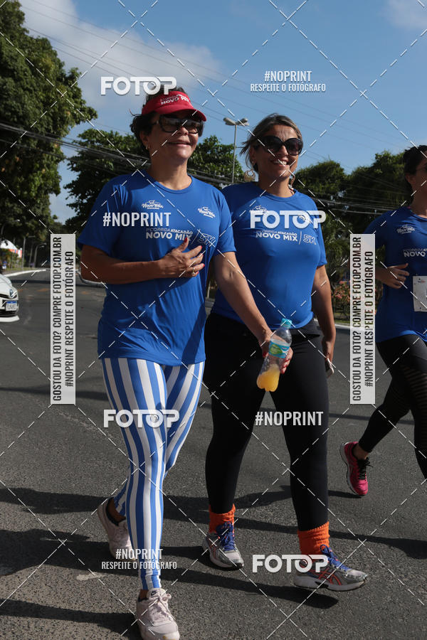 Buy your photos of the event1� Corrida Novo Mix Atacad�o on Fotop