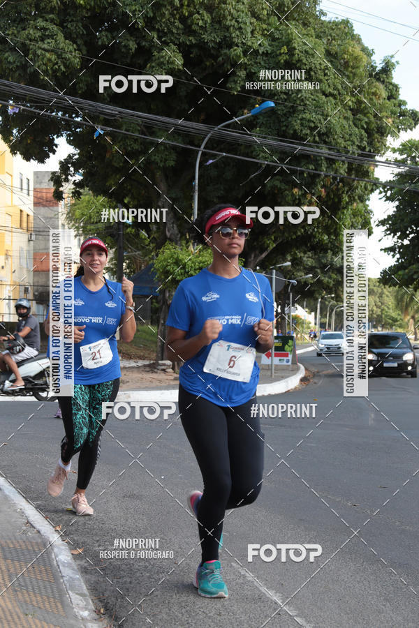 Buy your photos of the event1� Corrida Novo Mix Atacad�o on Fotop