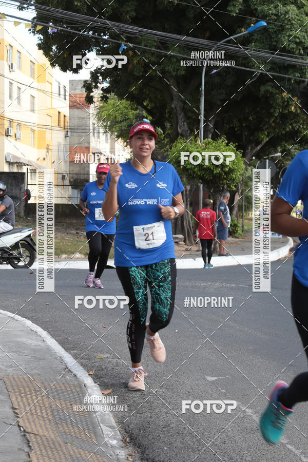 Buy your photos of the event1� Corrida Novo Mix Atacad�o on Fotop