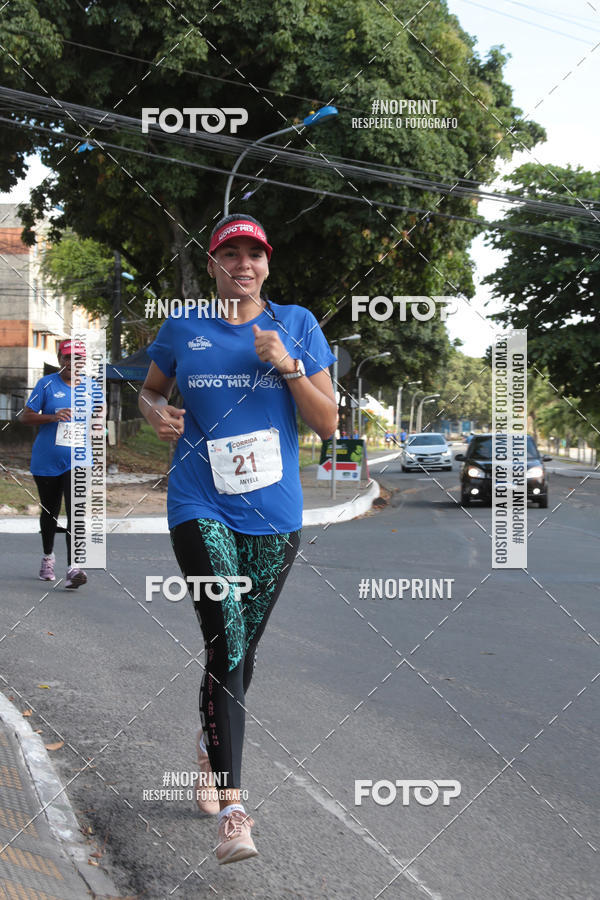 Buy your photos of the event1� Corrida Novo Mix Atacad�o on Fotop