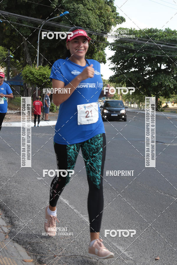 Buy your photos of the event1� Corrida Novo Mix Atacad�o on Fotop