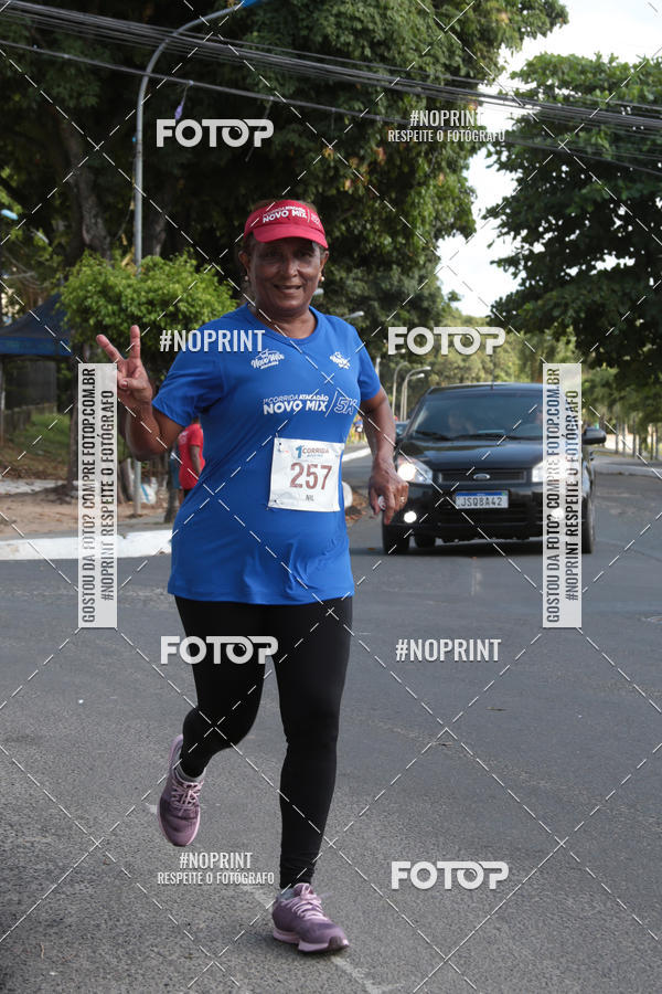 Buy your photos of the event1� Corrida Novo Mix Atacad�o on Fotop