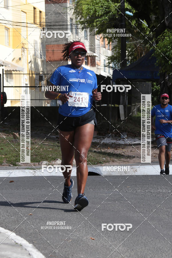Buy your photos of the event1� Corrida Novo Mix Atacad�o on Fotop