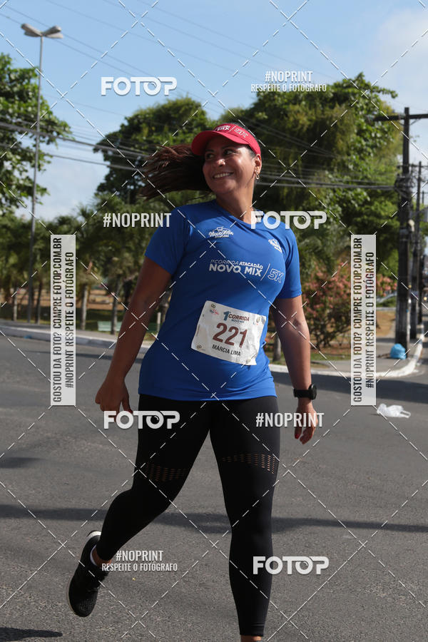 Buy your photos of the event1� Corrida Novo Mix Atacad�o on Fotop