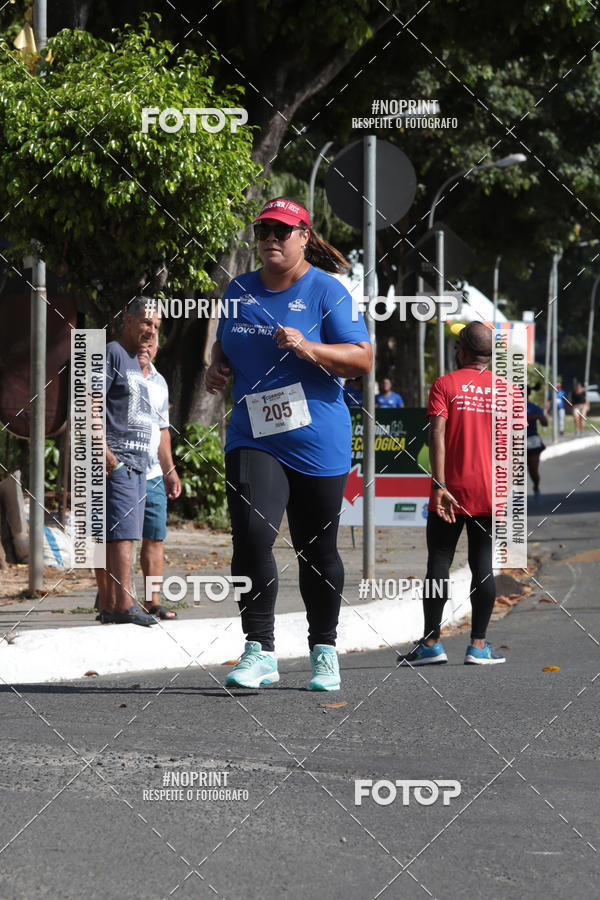 Buy your photos of the event1� Corrida Novo Mix Atacad�o on Fotop