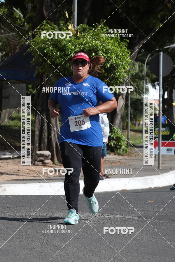 Buy your photos of the event1� Corrida Novo Mix Atacad�o on Fotop