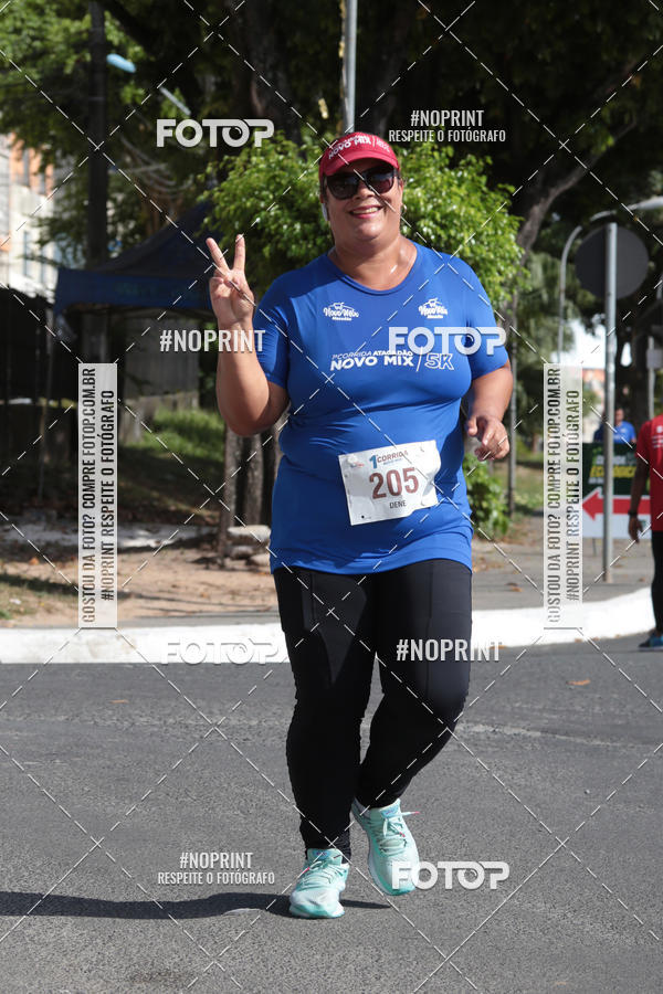 Buy your photos of the event1� Corrida Novo Mix Atacad�o on Fotop