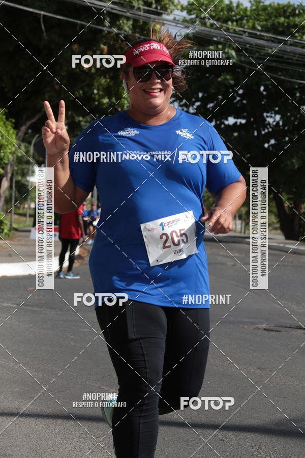 Buy your photos of the event1� Corrida Novo Mix Atacad�o on Fotop