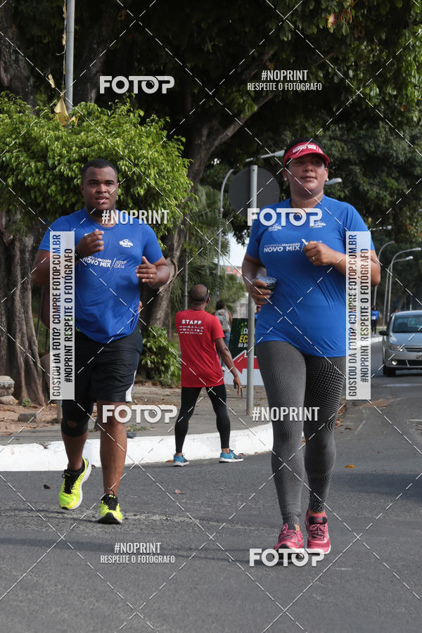 Buy your photos of the event1� Corrida Novo Mix Atacad�o on Fotop