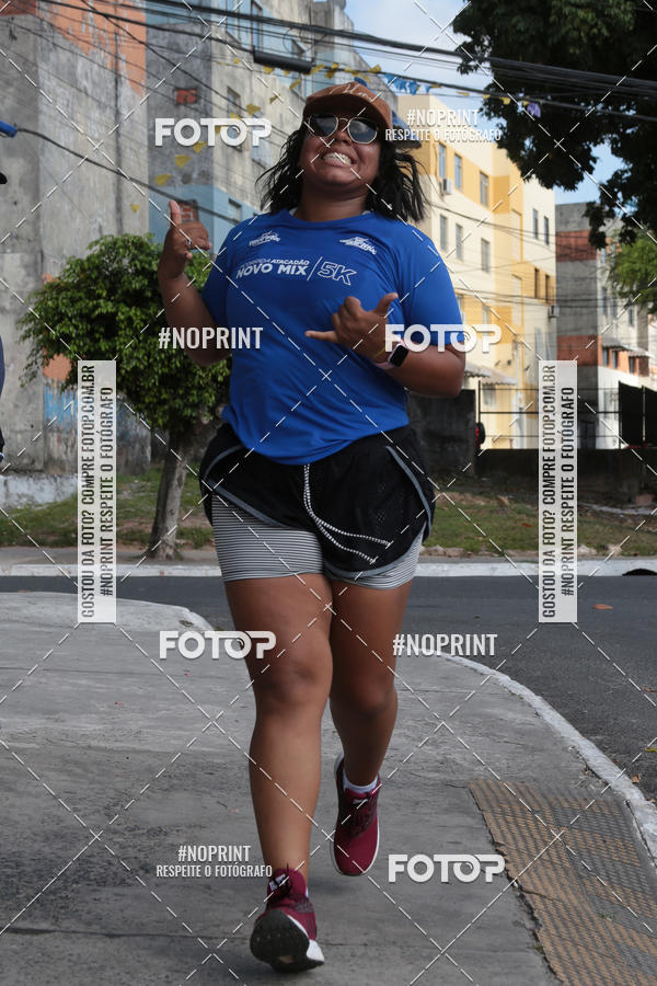 Buy your photos of the event1� Corrida Novo Mix Atacad�o on Fotop