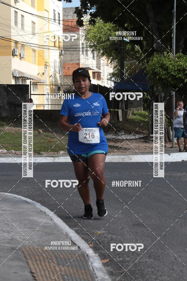Buy your photos of the event1� Corrida Novo Mix Atacad�o on Fotop