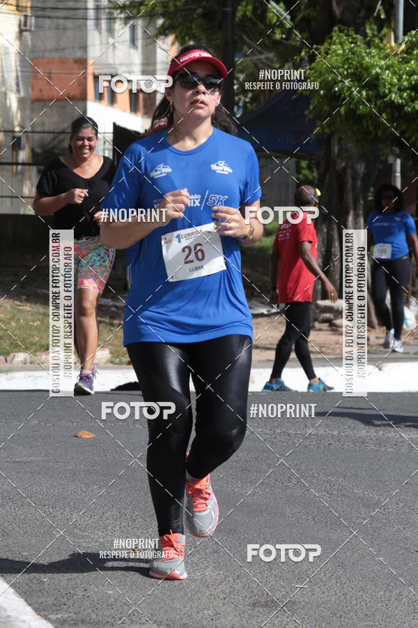 Buy your photos of the event1� Corrida Novo Mix Atacad�o on Fotop
