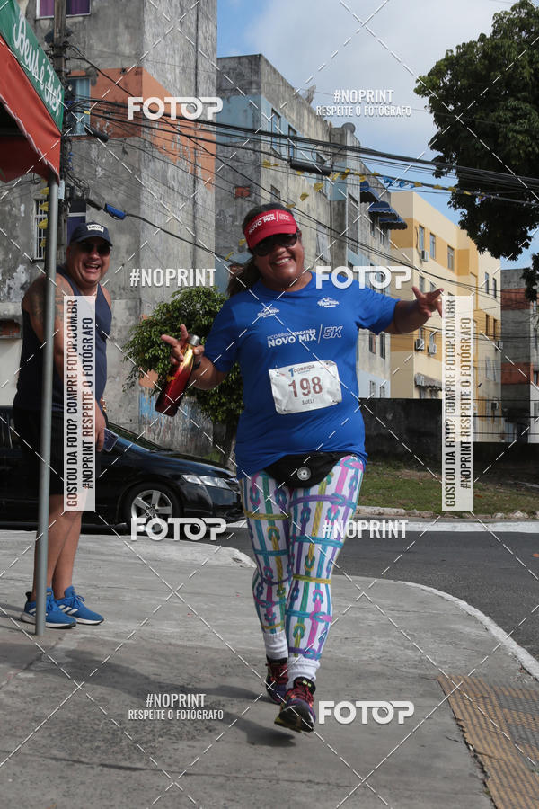 Buy your photos of the event1� Corrida Novo Mix Atacad�o on Fotop