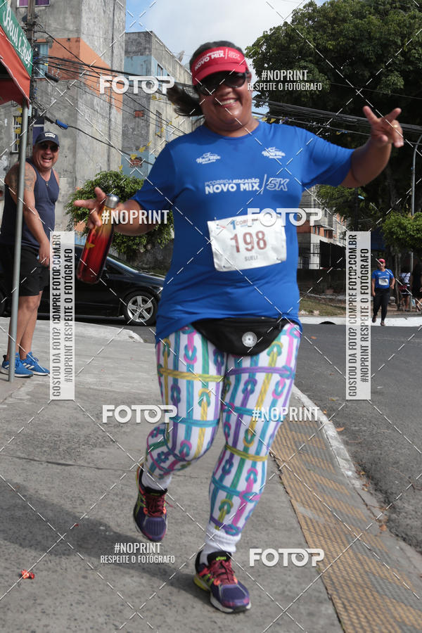 Buy your photos of the event1� Corrida Novo Mix Atacad�o on Fotop