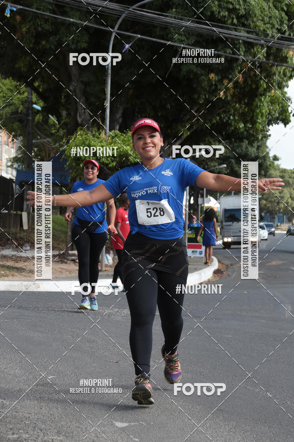 Buy your photos of the event1� Corrida Novo Mix Atacad�o on Fotop