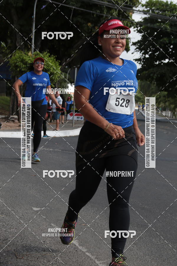 Buy your photos of the event1� Corrida Novo Mix Atacad�o on Fotop