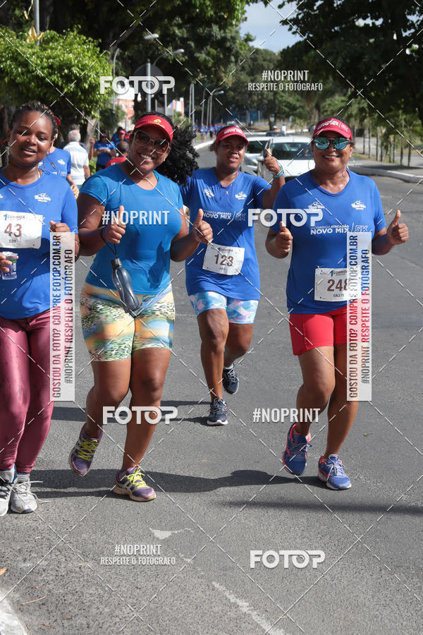Buy your photos of the event1� Corrida Novo Mix Atacad�o on Fotop