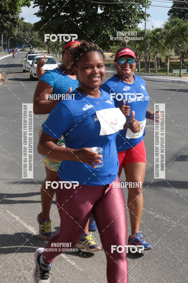 Buy your photos of the event1� Corrida Novo Mix Atacad�o on Fotop