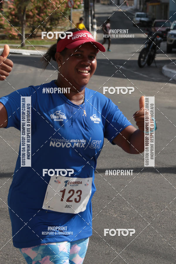 Buy your photos of the event1� Corrida Novo Mix Atacad�o on Fotop