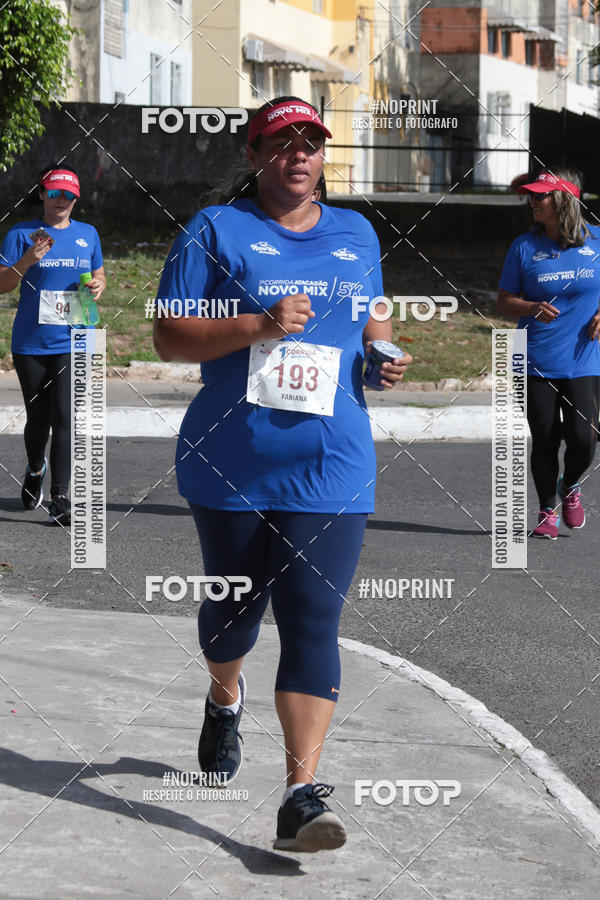 Buy your photos of the event1� Corrida Novo Mix Atacad�o on Fotop