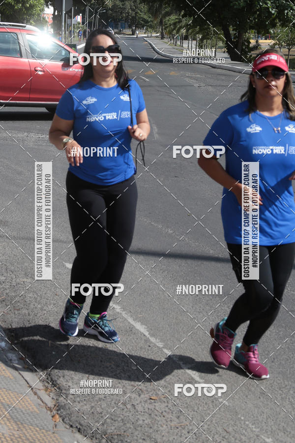 Buy your photos of the event1� Corrida Novo Mix Atacad�o on Fotop