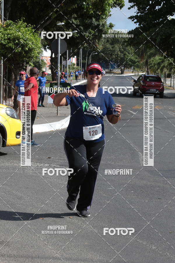 Buy your photos of the event1� Corrida Novo Mix Atacad�o on Fotop