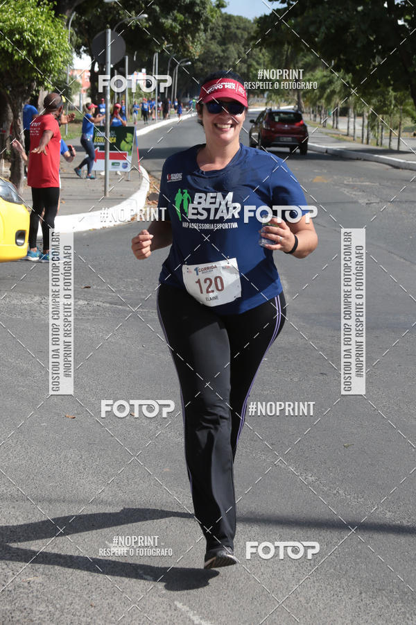 Buy your photos of the event1� Corrida Novo Mix Atacad�o on Fotop