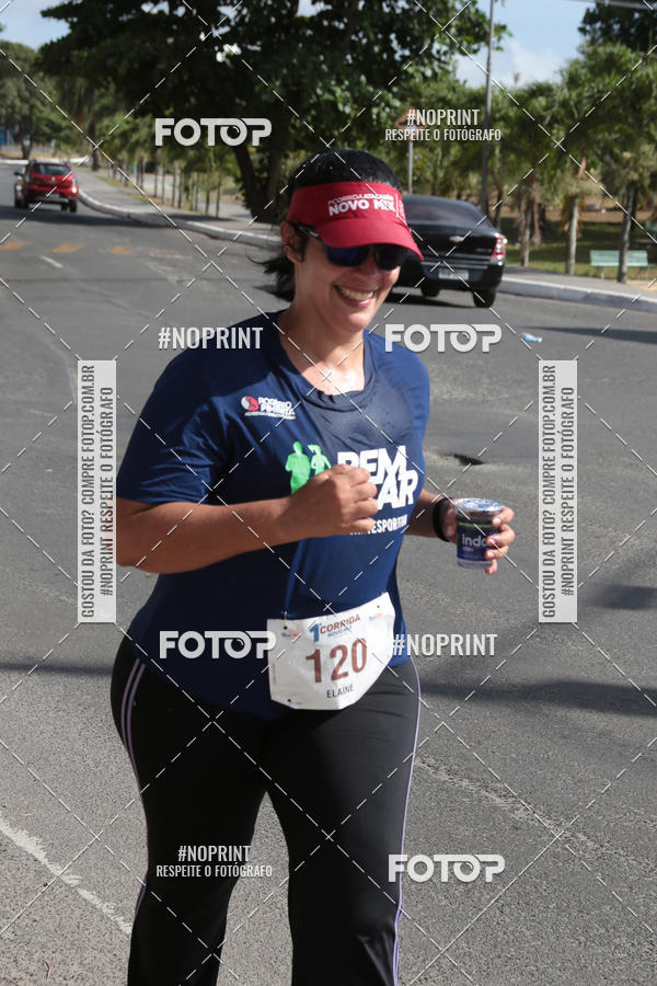 Buy your photos of the event1� Corrida Novo Mix Atacad�o on Fotop
