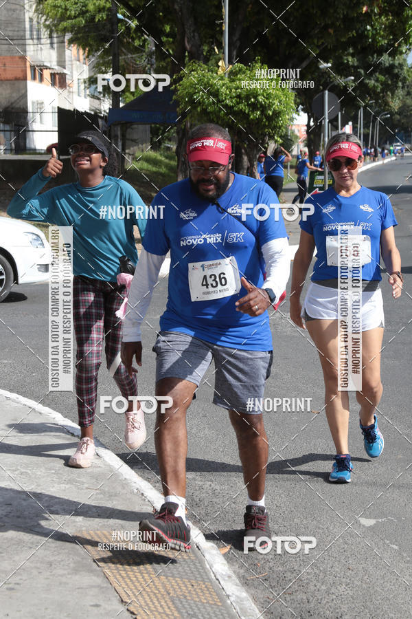 Buy your photos of the event1� Corrida Novo Mix Atacad�o on Fotop