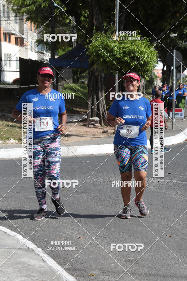 Buy your photos of the event1� Corrida Novo Mix Atacad�o on Fotop