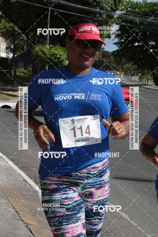 Buy your photos of the event1� Corrida Novo Mix Atacad�o on Fotop