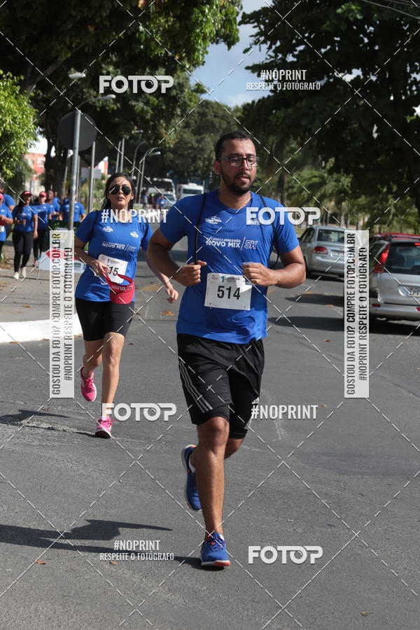 Buy your photos of the event1� Corrida Novo Mix Atacad�o on Fotop