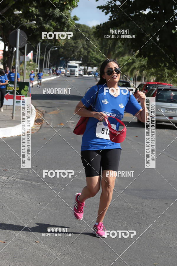 Buy your photos of the event1� Corrida Novo Mix Atacad�o on Fotop