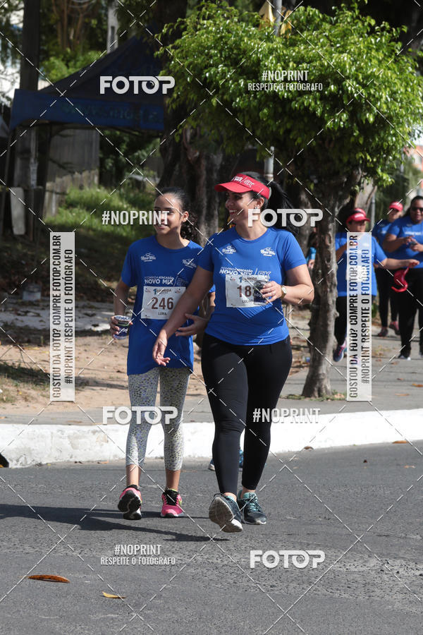 Buy your photos of the event1� Corrida Novo Mix Atacad�o on Fotop