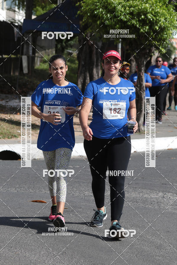 Buy your photos of the event1� Corrida Novo Mix Atacad�o on Fotop