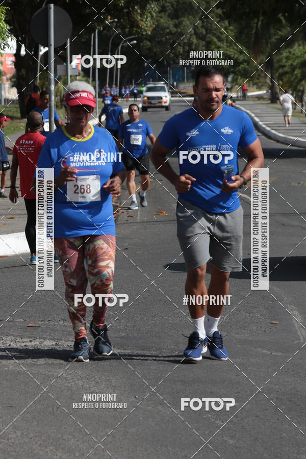 Buy your photos of the event1� Corrida Novo Mix Atacad�o on Fotop