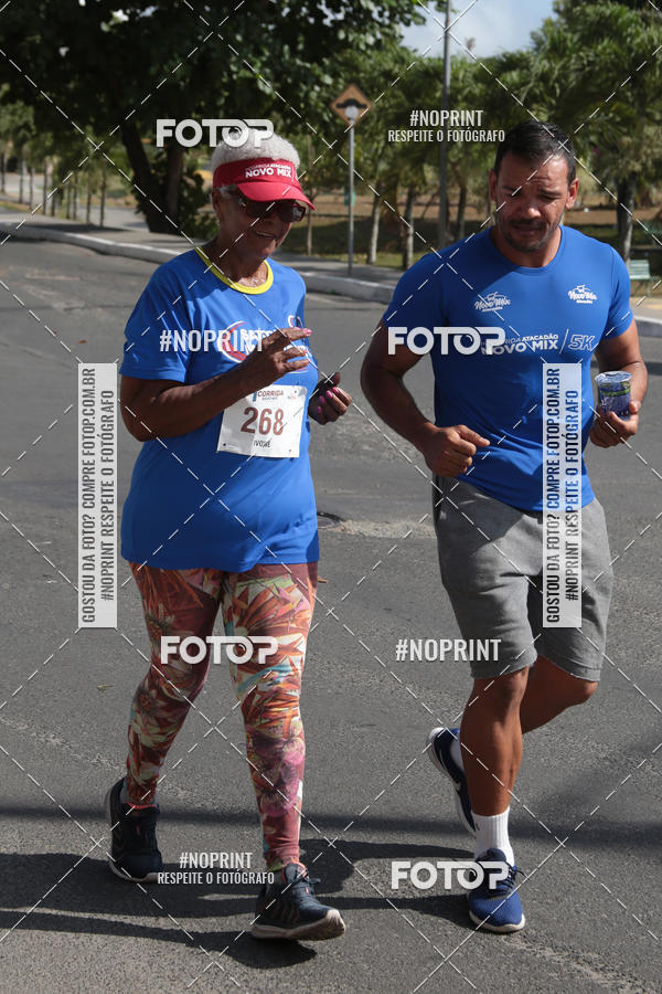 Buy your photos of the event1� Corrida Novo Mix Atacad�o on Fotop