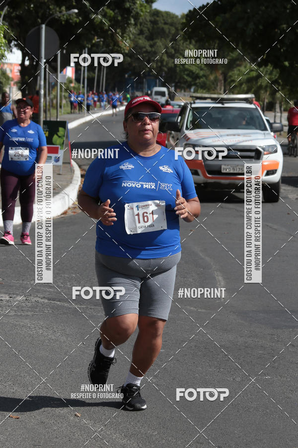 Buy your photos of the event1� Corrida Novo Mix Atacad�o on Fotop