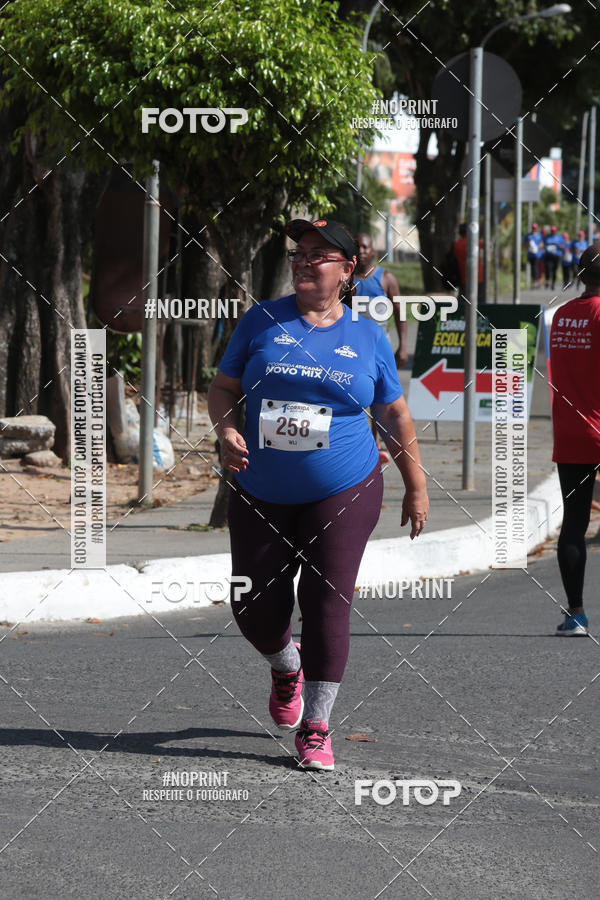 Buy your photos of the event1� Corrida Novo Mix Atacad�o on Fotop