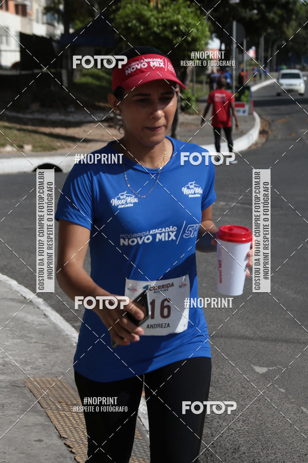 Buy your photos of the event1� Corrida Novo Mix Atacad�o on Fotop