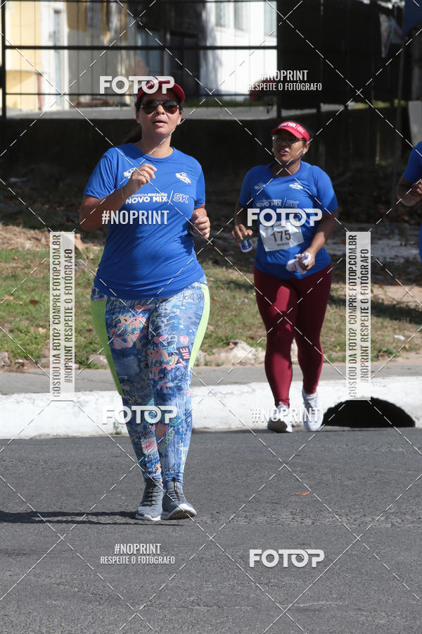 Buy your photos of the event1� Corrida Novo Mix Atacad�o on Fotop