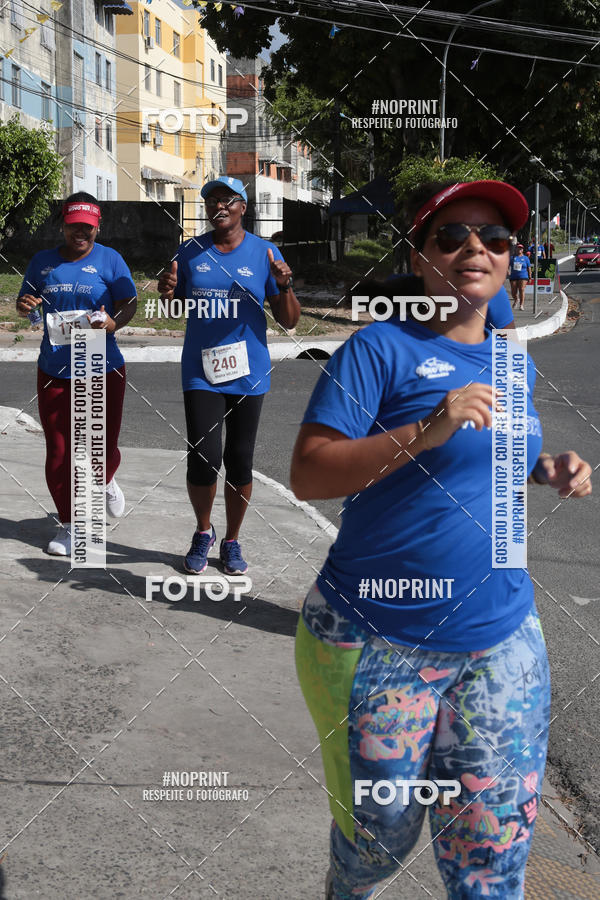 Buy your photos of the event1� Corrida Novo Mix Atacad�o on Fotop