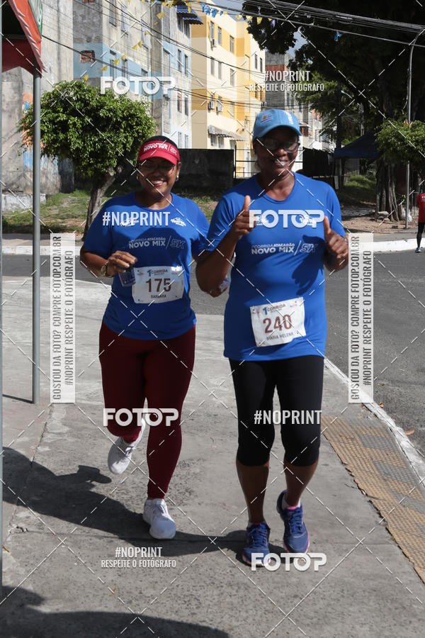 Buy your photos of the event1� Corrida Novo Mix Atacad�o on Fotop